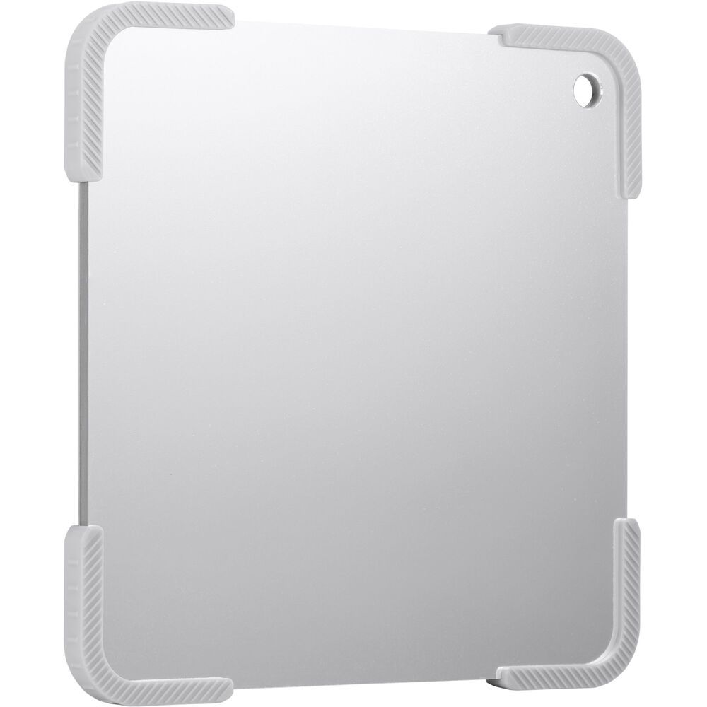 Gương Khúc Xạ Godox KNOWLED LiteFlow 15 Cm Type Reflector